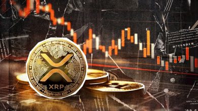 دلایل رکود ریپل از زبان تحلیلگر بازار؛ چرا قیمت XRP درجا می‌زند؟