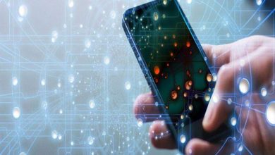 دلیل کاهش کیفیت اینترنت مشخص شد