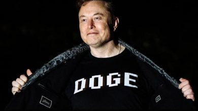 دوج‌ (DOGE) و هوش مصنوعی: تحولی در مقررات‌زدایی دولت فدرال