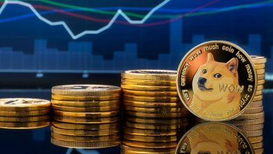 دوج‌کوین در مسیر رکوردشکنی؟ الگوهای صعودی تاریخی دوباره ظاهر شدند!