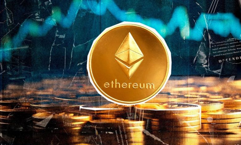 ذخایر اتریوم در صرافی بایننس به اوج ۲ ساله رسید! زمان خرید است یا فروش؟