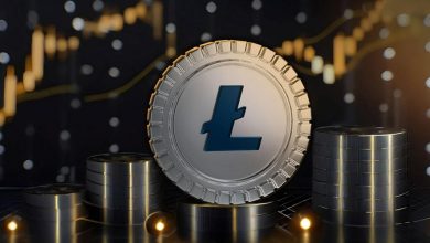 رالی قدرتمند لایتکوین در راه است! مقایسه روند فعلی LTC با الگوهای سال ۲۰۱۷