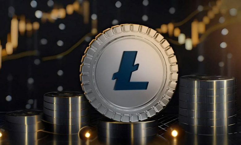 رالی قدرتمند لایتکوین در راه است! مقایسه روند فعلی LTC با الگوهای سال ۲۰۱۷