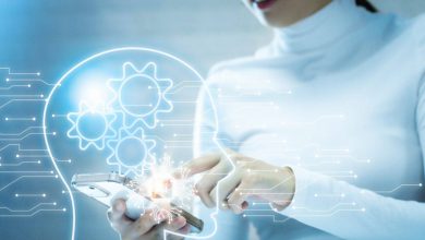 راهنمای کامل امنیت هوش مصنوعی: از نقض داده تا سوگیری در تصمیمگیری