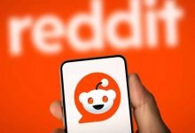 ردیت تأیید سن کاربران در بریتانیا را اجباری کرد!