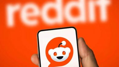 ردیت تأیید سن کاربران در بریتانیا را اجباری کرد!