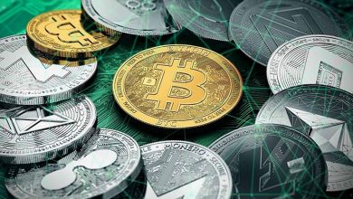 رشد چشم‌گیر آلت‌کوین‌ها در سایه رکوردشکنی BTC؛ از آلت‌سیزن جدید عقب نمانید!