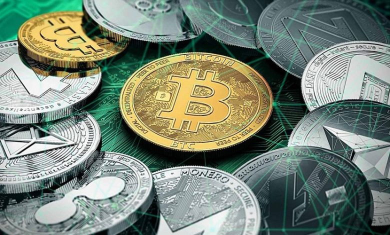 رشد چشمگیر آلتکوینها در سایه رکوردشکنی BTC؛ از آلتسیزن جدید عقب نمانید!