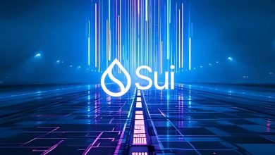 رشد چشمگیر سویی در مسیر رقابت؛ هدف بعدی ۵ دلار؟