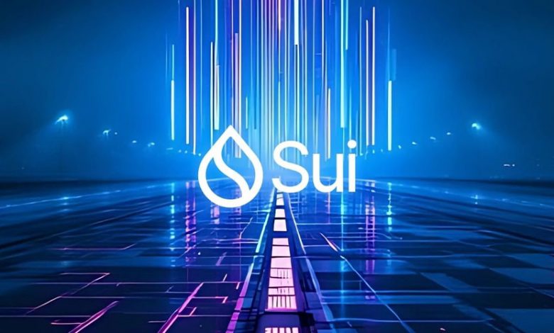 رشد چشمگیر سویی در مسیر رقابت؛ هدف بعدی ۵ دلار؟