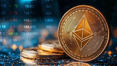 رشد ۵۰ برابری ذخیره اتریوم شرکت‌ها؛ رکورد ۱۰ میلیارد دلار شکسته شد!