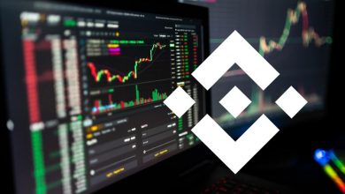 رقابت داغ بایننس و پامپ.فان؛ مدل جدید قیمتگذاری توکنها معرفی شد!