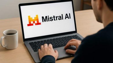 رقیبی جدی برای اوپن اِیآی از قلب اروپا: هرآنچه درباره Mistral AI باید بدانید