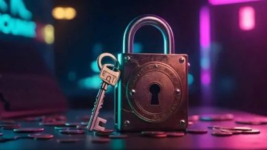 رویدادهای مهم آزادسازی توکن در هفته پیش رو (۷ مرداد ۱۴۰۴)