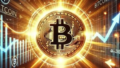 رکوردشکنی بیت‌کوین با عبور از ۱۱۸ هزار دلار؛ عامل اصلی صعود چشمگیر BTC چیست؟