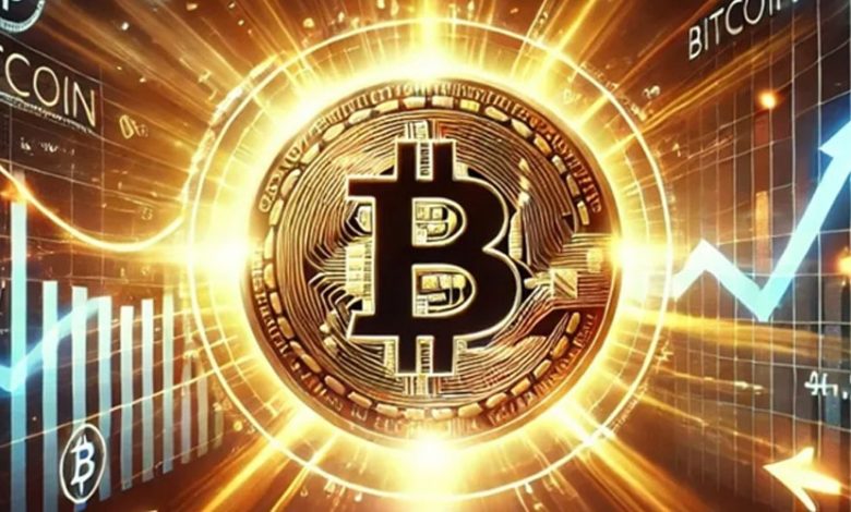 رکوردشکنی بیتکوین با عبور از ۱۱۸ هزار دلار؛ عامل اصلی صعود چشمگیر BTC چیست؟