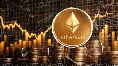رکوردشکنی جدید در بازار مشتقه اتریوم؛ صعود قیمت ادامه دارد یا منتظر اصلاح باشیم؟