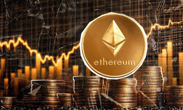 رکوردشکنی جدید در بازار مشتقه اتریوم؛ صعود قیمت ادامه دارد یا منتظر اصلاح باشیم؟