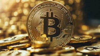 رکوردشکنی شرکت‌ها در خرید بیت‌کوین؛ در سه‌ماهه دوم چه مقدار BTC انباشت شد؟