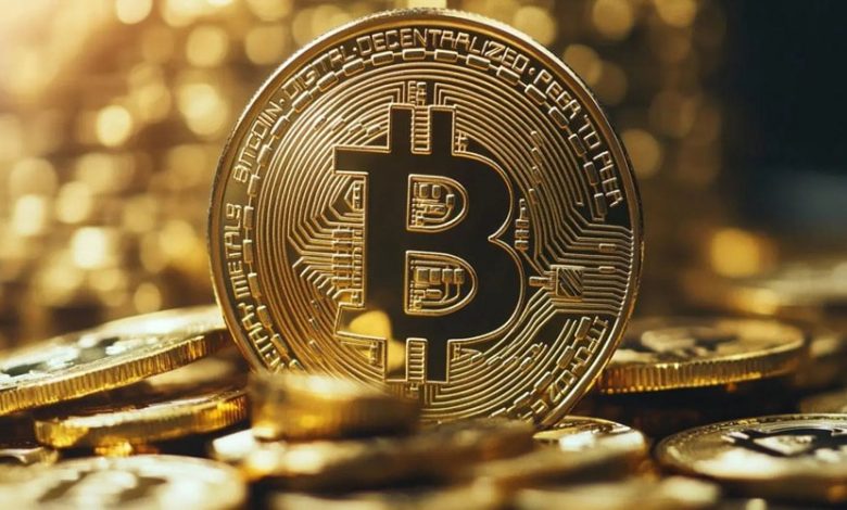 رکوردشکنی شرکتها در خرید بیتکوین؛ در سهماهه دوم چه مقدار BTC انباشت شد؟