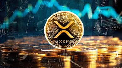 ریپل در یک قدمی رکوردشکنی؛ خریداران مقاومت ۳ دلار را هدف گرفته‌اند!