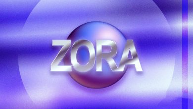 زورا گوی رقابت را از پامپ.فان ربود؛ توکن ZORA در یک قدمی رکوردشکنی!