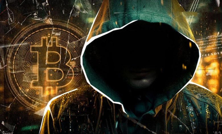 ساتوشی ناکاموتو در جمع میلیاردرهای جهان؛ کسب رتبه یازدهم به لطف بیتکوین!