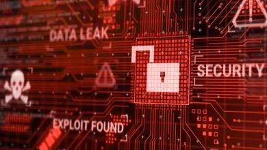 سرقت اطلاعات پزشکی میلیونها نفر در حمله سایبری گسترده به Episource؛ یکی از بزرگترین رخنههای داده سال ۲۰۲۵