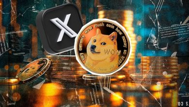 سرویس معاملاتی X در آستانه راه‌اندازی؛ آیا دوج‌کوین جایی در این برنامه دارد؟