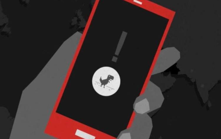 سیاست وزارت ارتباطات اینترنت باز و بدون محدودیت برای مردم است