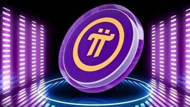 شروع طوفانی استودیوی برنامه پای نتورک؛ آیا هوش مصنوعی ناجی توکن PI می‌شود؟