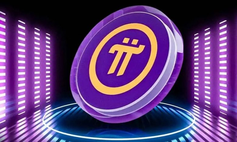 شروع طوفانی استودیوی برنامه پای نتورک؛ آیا هوش مصنوعی ناجی توکن PI میشود؟
