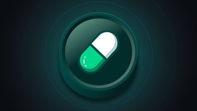 شمارش معکوس برای عرضه توکن جنجالی پامپ.فان؛ نهنگ‌ها به صف فروش پیوستند!