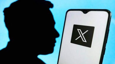 شکایت ۹ سازمان اروپایی از ایکس