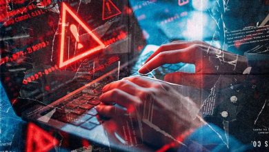 صرافی بیگ وان قربانی جدید هکرها؛ سرقت ۲۷ میلیون دلار ارز دیجیتال تأیید شد!