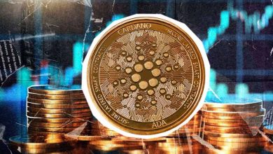 عبور از مقاومت‌های مهم؛ کاردانو آماده رسیدن به ۱ دلار؟