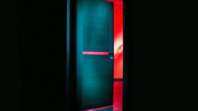 عقب‌نشینی احتمالی بریتانیا از درخواست درِ پشتی آی‌کلود پس از فشار آمریکا