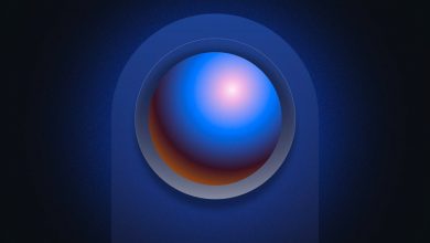 عقب‌نشینی نهنگ‌ها از بازار زورا؛ قیمت ZORA وارد فاز اصلاحی می‌شود؟