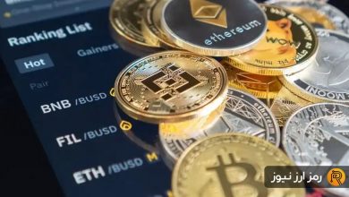 فرصتهای طلایی هفته اول جولای؛ ۳ آلتکوینی که نباید نادیده بگیرید!