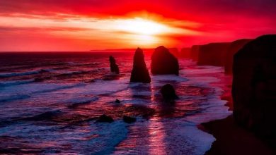 فرمت PNG پس از دو دهه بهروزرسانی شد؛ پشتیبانی از HDR، انیمیشن و Exif