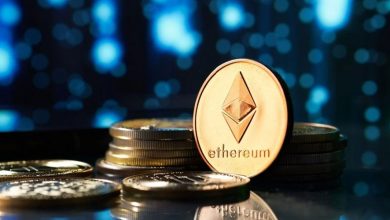 قدرت سهگانه اتریوم فعال شد! هدف بعدی، پرواز به ۵ هزار دلار؟