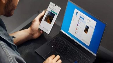 قفل‌کردن رایانه ویندوزی از راه دور با گوشی اندرویدی ممکن شد