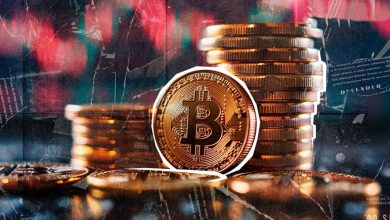 قیمت بیت‌کوین در ماه آگوست به چه سمتی می‌رود؟ تحلیل سیگنال‌های کلیدی بازار