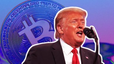 لایحه بزرگ و زیبای ترامپ به تصویب سنا رسید! پیامدهای آن برای بازار کریپتو چیست؟