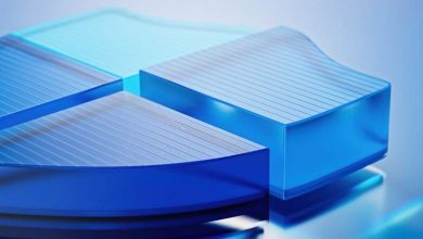 مایکروسافت با آنتیویروسها متحد میشود