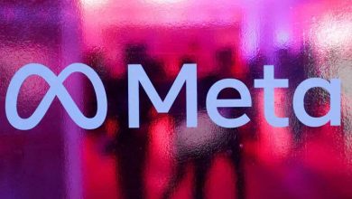 «متا» شرکت صداساز هوش مصنوعی «PlayAI» را خرید