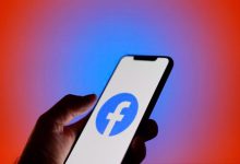 متا ۱۰ میلیون حساب کاربری جعلی فیس‌بوک را حذف کرد