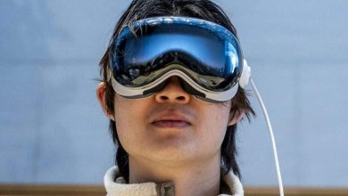 محققان با هدست واقعیت مجازی، سیستم ایمنی بدن را فعال کردند