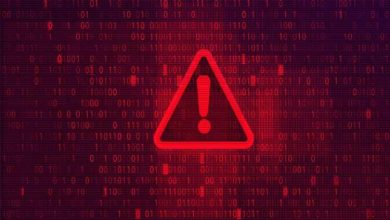 مقابله گوگل با انتشار گسترده بدافزار اندرویدی