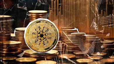 موج خرید در بازار کاردانو شدت گرفت! قیمت ADA در مسیر صعود به ۱ دلار؟